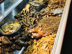 -茅溪菜·家宴(上品拾陆店)