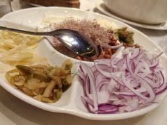-陶缘一号·四季缘·老字号顺德菜·户外婚礼家宴(西滘店)