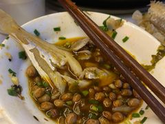 -川道拐耗儿鱼(置信路店)
