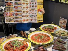 -嘎嘎鸭脑壳(金沙店)