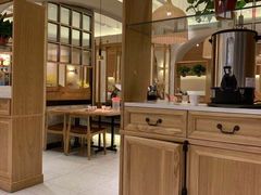 大堂-西北45°(世茂广场店)