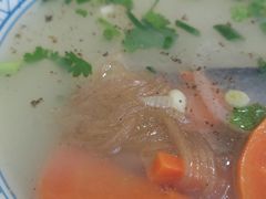 -驴公驴婆(曹杨店)