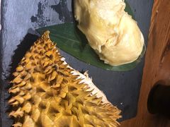 -烧货·活海鲜炭烧(湖滨商业街店)