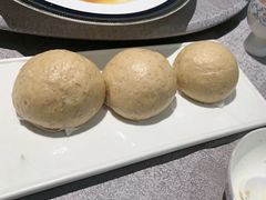 -金成潮菜博物馆(海珠湿地店)