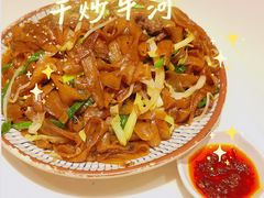 -虾饺妹·酒家(海珠广场店)