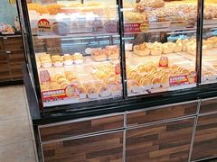 -味多美蛋糕(洋桥店)