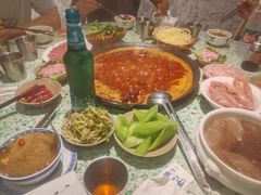 -五里关火锅(牛市口店)