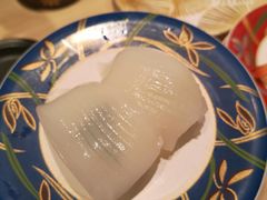 -大起水产回转寿司(道顿堀店)