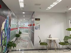 -汇众教育(光谷校区)