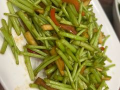 -瑞福园联谊餐室(茂名南路店)