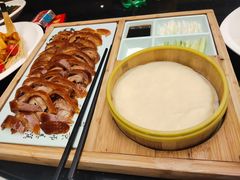 -阳光海鲜城(太仓万达店)
