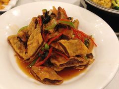 -巴依老爷新疆美食(工体旗舰店)