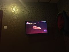 -鸿喜足健康足道采耳艾灸(南纬路店)