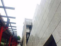 Club&nbsp;Med桂林-Club Med地中海俱乐部·桂林度假村