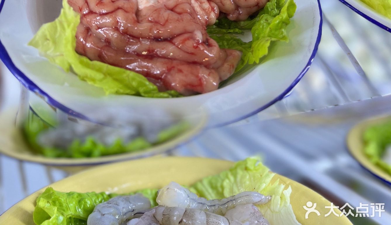 新式火锅探店｜乐从网红火锅店，不要错过  