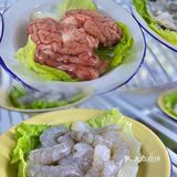 新式火锅探店｜乐从网红火锅店，不要错过  