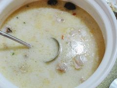 -寻乡迹· 湖南家宴(竹坑店)