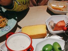 -豪客来牛排(一品天下店)