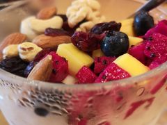 -CafeDuVillage乡村咖啡馆(美邻苑店)