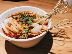 -太二酸菜鱼(中庚漫游城店)