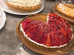 -Pie Bird(新闸路店)