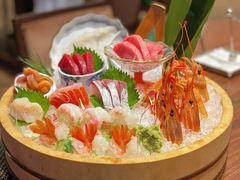 -田舍家Inakaya(天汇igc店)