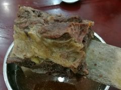 -达道武仔牛肉店(广达路店)