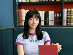 -Carbon喜神小厨·创意江南菜(国大城市广场店)