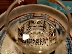 -今邕烧烤(西大店)
