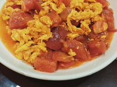 -堂瓦里·33年传统赣菜(第一街区店)