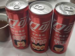 -洞庭家宴·头牌甲鱼(广渠门店)
