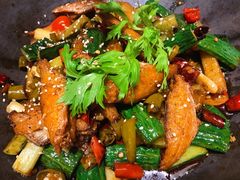 -渝派江湖烩(回兴店)