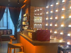 -泰合玺·精油疗愈SPA(狮山天街生活广场店)