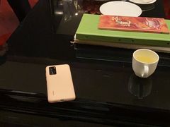 -怡和春天大酒楼(柳芳店)