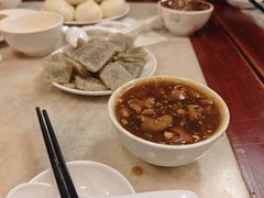 -天兴居(鲜鱼口街店)