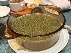 -浙江西子宾馆·牡丹厅