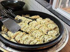 -津市刘聋子粉馆岳阳总店