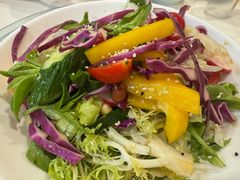 -福寿斋·老北京铜锅涮肉·烤鸭(顺义总店)