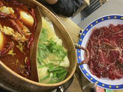 -SM城市广场(扬州店)