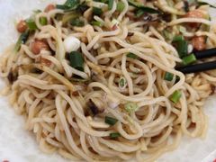 -第9味老上海大骨汤馄饨(黄田店)