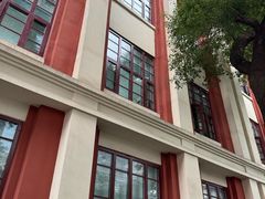 -长沙市口腔医院(五一路院区)