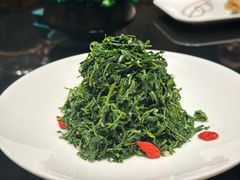 -清真·宁夏印象·盐池滩羊肉体验店(江宁路店)