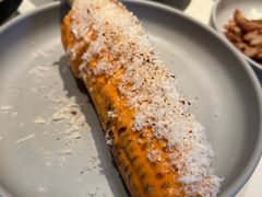 -胡麻(静安嘉里店)