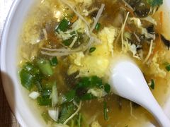 -奉天祥和锅烙铺(滂江街店)