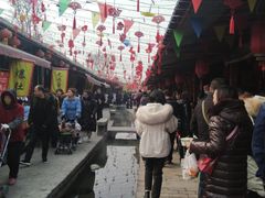 -茯茶镇