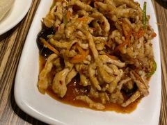 -老昌春饼(中央二店)