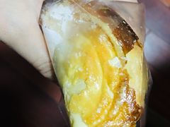 榴莲酥-九芝斋(解放路店)