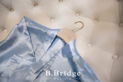 -B.Bridge Couture婚纱礼服(福田店)