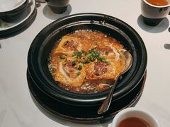 -秋色客家菜(南山店)