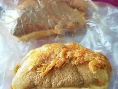 -飘香心语(官亭路店)